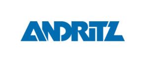 ANDRITZ Laroche