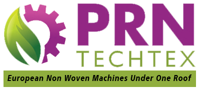 PRN Techtex