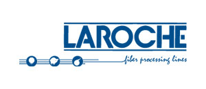 laroche